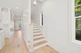17 Sand Dunes Road - Photo 12
