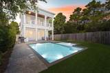 17 Sand Dunes Road - Photo 13