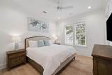 17 Sand Dunes Road - Photo 14