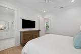 17 Sand Dunes Road - Photo 15