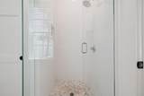 17 Sand Dunes Road - Photo 17