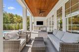 17 Sand Dunes Road - Photo 18