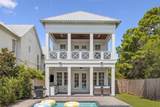 17 Sand Dunes Road - Photo 19