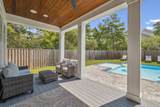 17 Sand Dunes Road - Photo 20