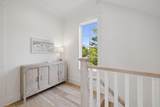 17 Sand Dunes Road - Photo 21