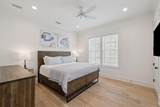 17 Sand Dunes Road - Photo 22