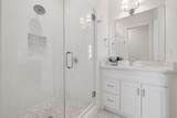 17 Sand Dunes Road - Photo 23