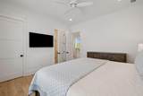 17 Sand Dunes Road - Photo 24