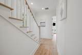 17 Sand Dunes Road - Photo 25