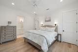 17 Sand Dunes Road - Photo 26