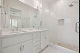 17 Sand Dunes Road - Photo 27