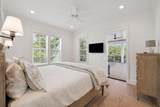 17 Sand Dunes Road - Photo 28