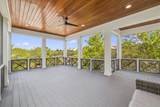 17 Sand Dunes Road - Photo 29
