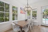 17 Sand Dunes Road - Photo 3
