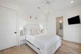 17 Sand Dunes Road - Photo 30