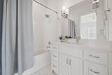 17 Sand Dunes Road - Photo 31