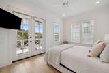 17 Sand Dunes Road - Photo 32