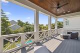 17 Sand Dunes Road - Photo 33