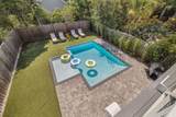 17 Sand Dunes Road - Photo 34