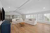 17 Sand Dunes Road - Photo 35