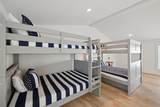 17 Sand Dunes Road - Photo 36