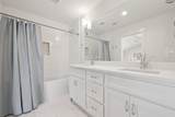 17 Sand Dunes Road - Photo 37