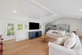 17 Sand Dunes Road - Photo 38