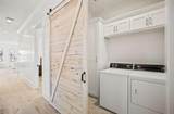 17 Sand Dunes Road - Photo 39