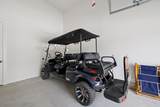 17 Sand Dunes Road - Photo 40