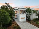 17 Sand Dunes Road - Photo 41