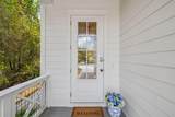 17 Sand Dunes Road - Photo 42