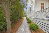 17 Sand Dunes Road - Photo 43