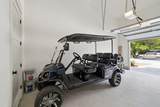 17 Sand Dunes Road - Photo 44
