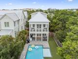17 Sand Dunes Road - Photo 45