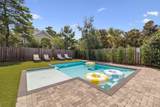 17 Sand Dunes Road - Photo 46