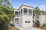 17 Sand Dunes Road - Photo 47