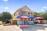 17 Sand Dunes Road - Photo 48