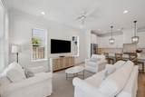 17 Sand Dunes Road - Photo 5