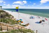 17 Sand Dunes Road - Photo 51