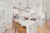 17 Sand Dunes Road - Photo 6