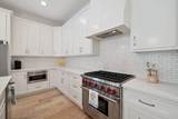 17 Sand Dunes Road - Photo 7