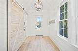 17 Sand Dunes Road - Photo 8