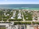 17 Sand Dunes Road - Photo 9