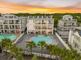 37 Seahorse Circle - Photo 128