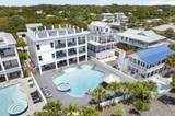 37 Seahorse Circle - Photo 131
