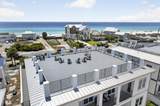 37 Seahorse Circle - Photo 136