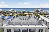 37 Seahorse Circle - Photo 137