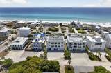 37 Seahorse Circle - Photo 141