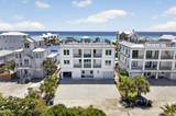 37 Seahorse Circle - Photo 142