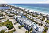 37 Seahorse Circle - Photo 143